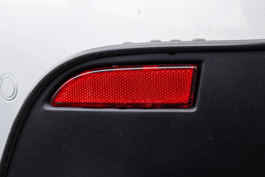 2007 Aston Martin V8 Vantage (2006-2017) - Image 25 of 31