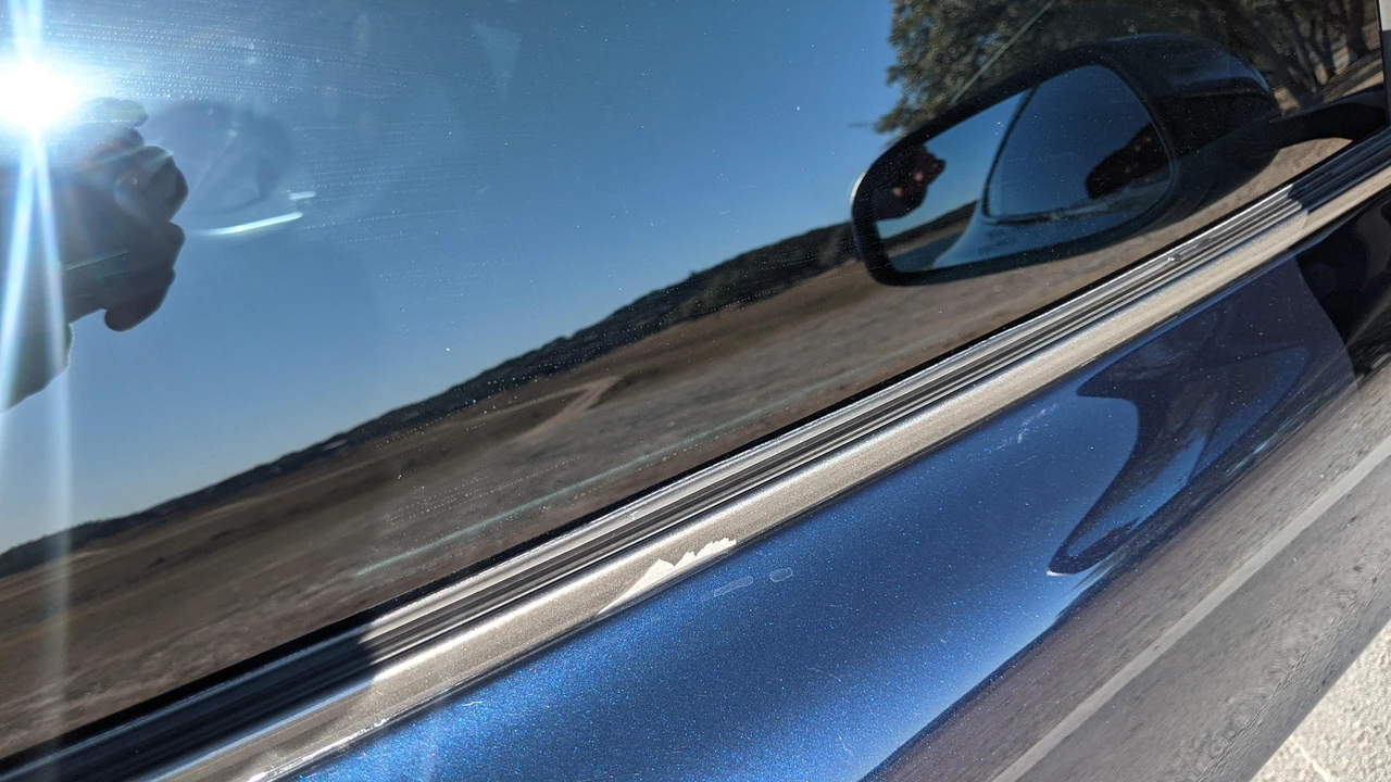 2007 Aston Martin V8 Vantage (2006-2017) - Image 18 of 31