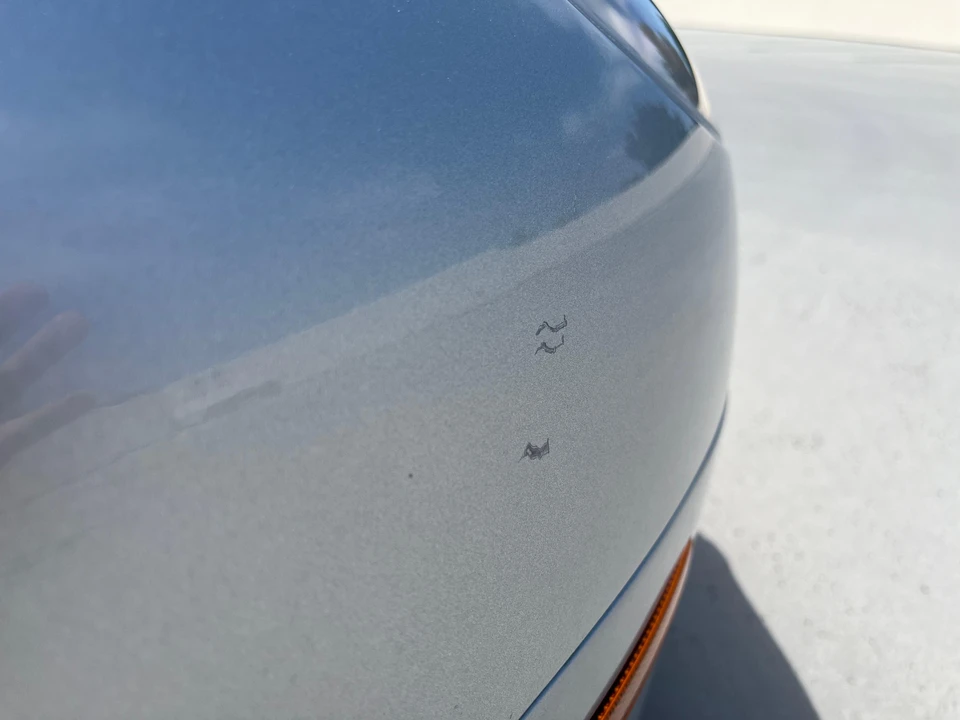 2007 Aston Martin V8 Vantage (2006-2017) - Image 20 of 31