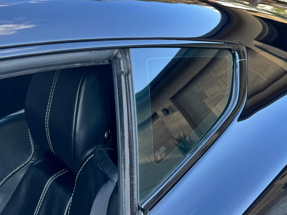 2007 Aston Martin V8 Vantage (2006-2017) - Image 20 of 31