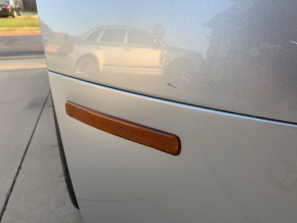2007 Aston Martin V8 Vantage (2006-2017) - Image 5 of 13