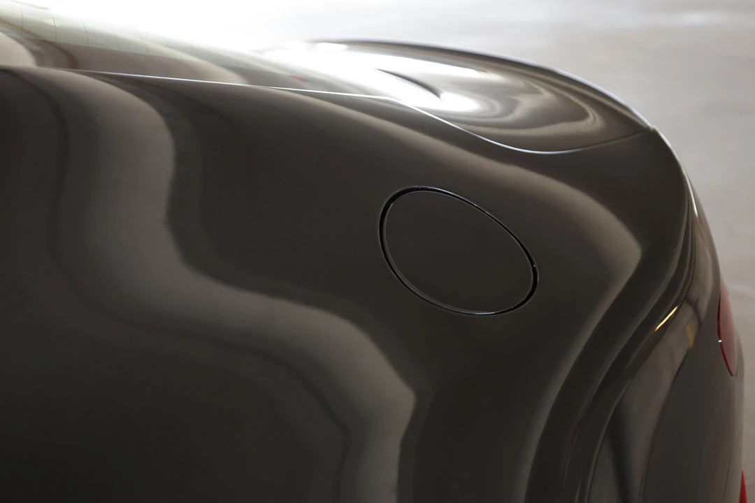 2007 Aston Martin V8 Vantage (2006-2017) - Image 31 of 31