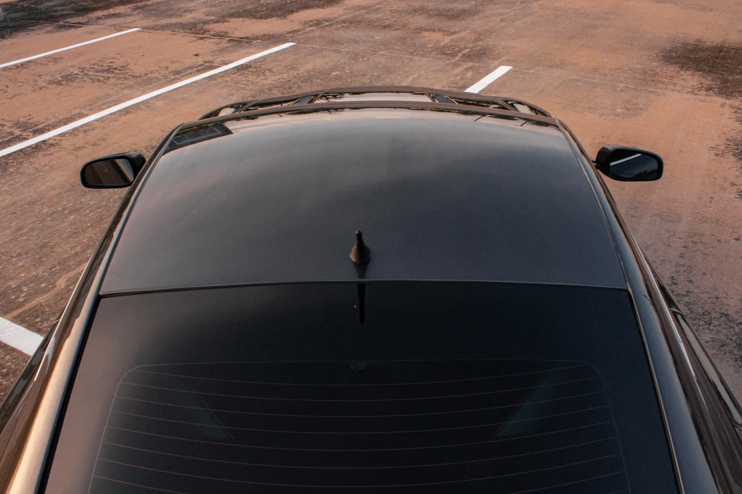 2007 Aston Martin V8 Vantage (2006-2017) - Image 25 of 31