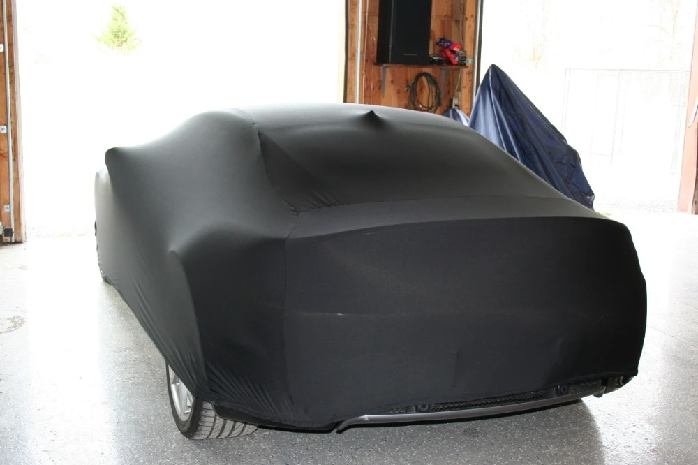 2007 Aston Martin V8 Vantage (2006-2017) - Image 7 of 12