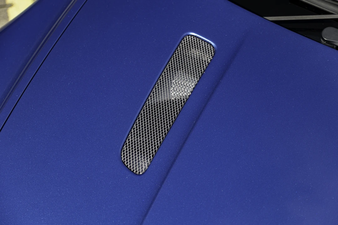 2007 Aston Martin V8 Vantage (2006-2017) - Image 31 of 31