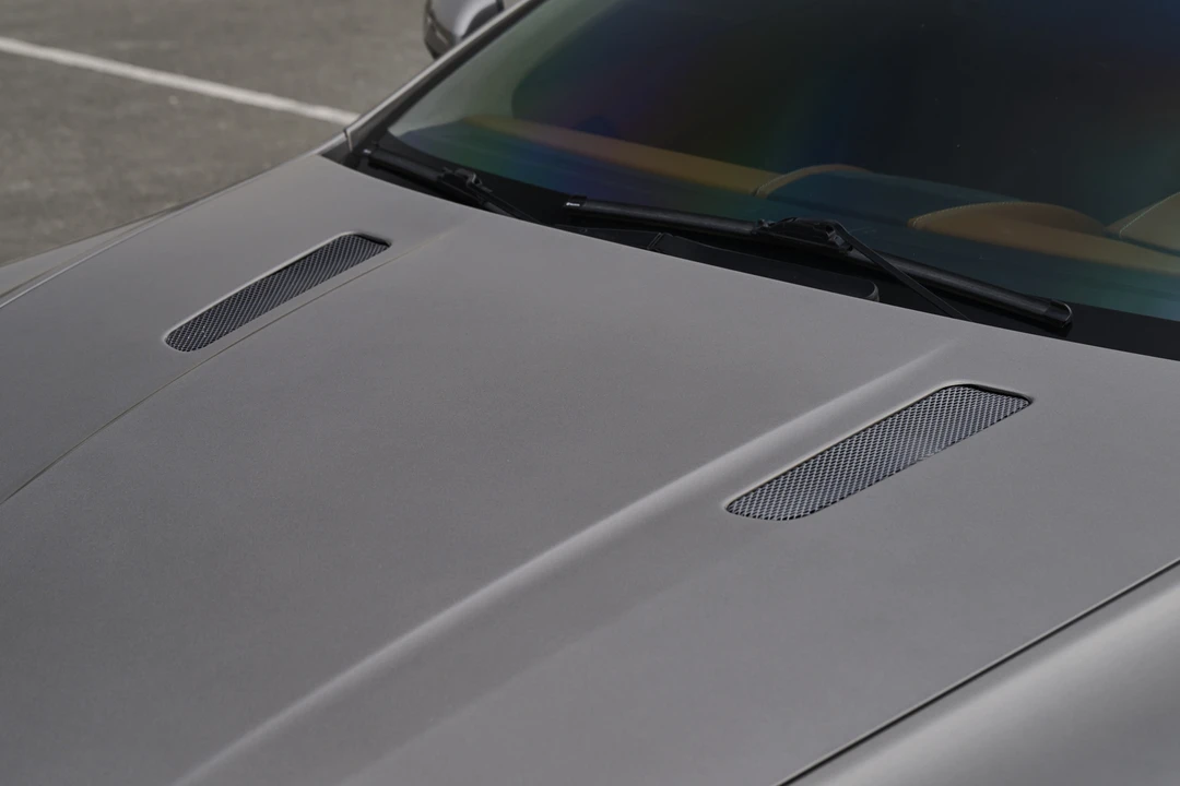 2007 Aston Martin V8 Vantage (2006-2017) - Image 15 of 31