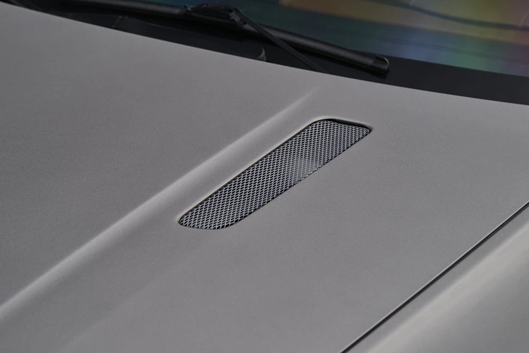 2007 Aston Martin V8 Vantage (2006-2017) - Image 16 of 31