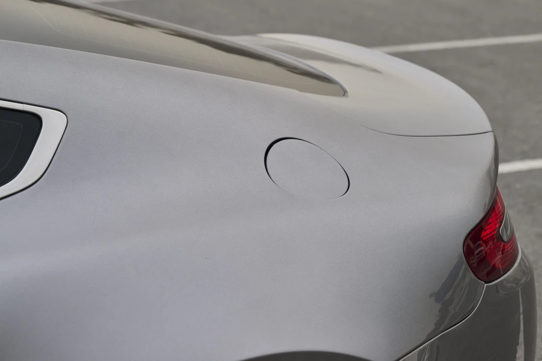 2007 Aston Martin V8 Vantage (2006-2017) - Image 24 of 31