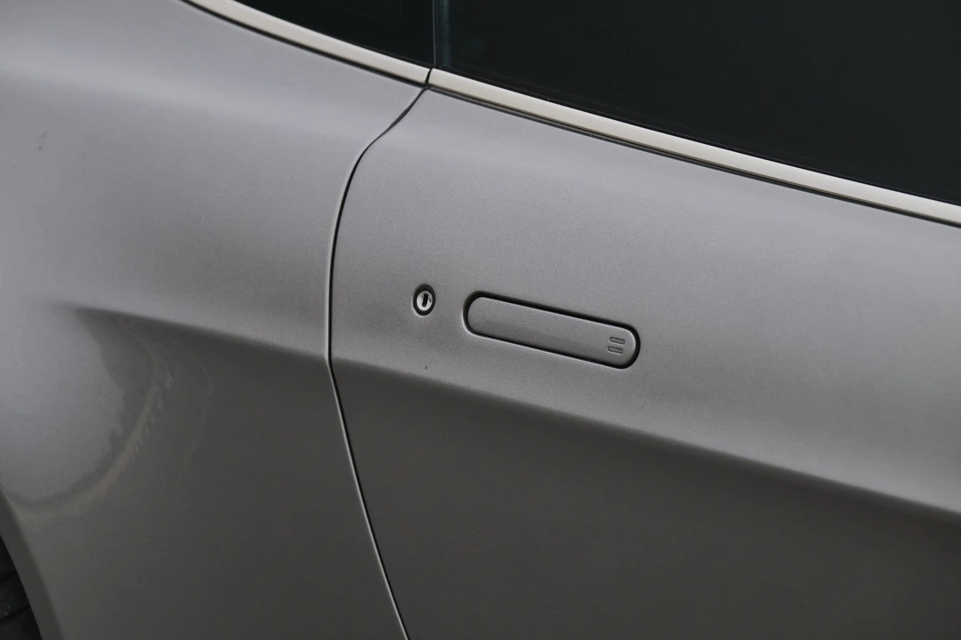 2007 Aston Martin V8 Vantage (2006-2017) - Image 27 of 31
