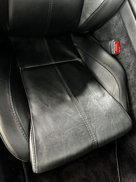 2007 Aston Martin V8 Vantage (2006-2017) - Image 30 of 31