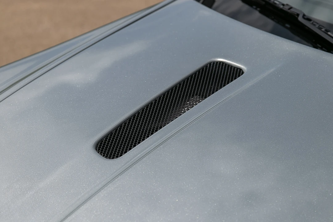 2007 Aston Martin V8 Vantage (2006-2017) - Image 19 of 31