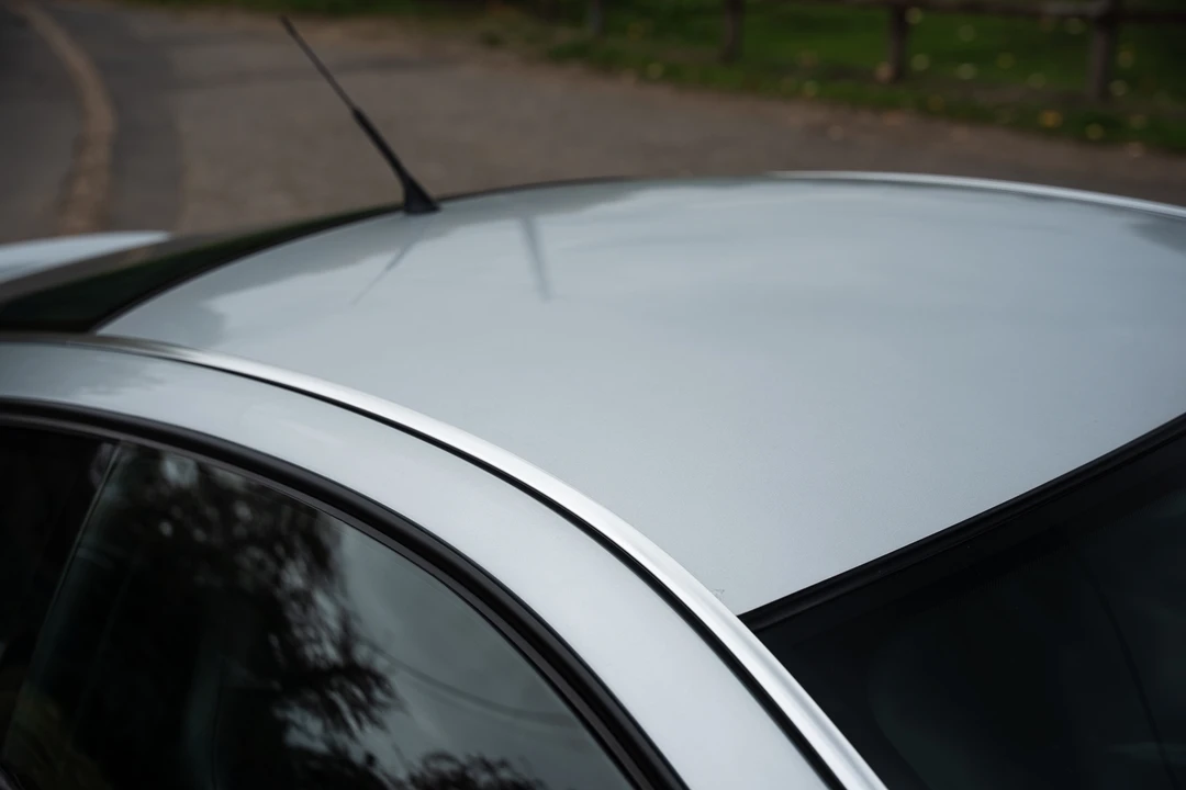 2007 Aston Martin Vanquish 1st Gen - Image 23 of 31