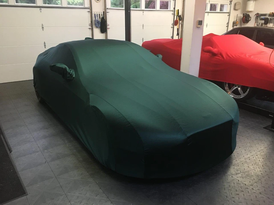 2007 Aston Martin Vantage - Image 3 of 13
