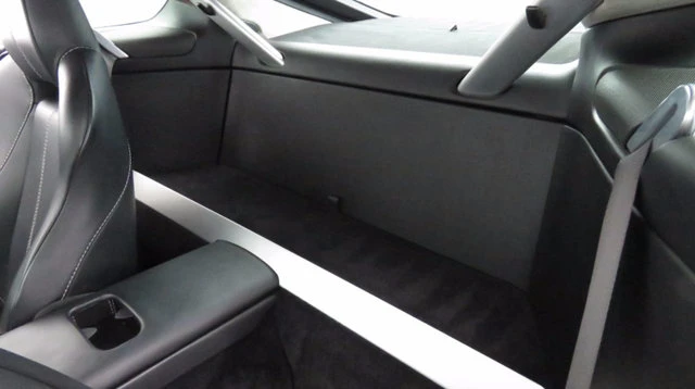 2007 Aston Martin Vantage - Image 14 of 17