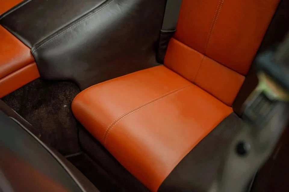 2007 Aston Martin DB9 - Image 12 of 13