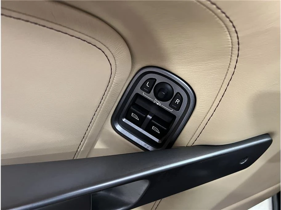 2007 Aston Martin DB9 - Image 19 of 20