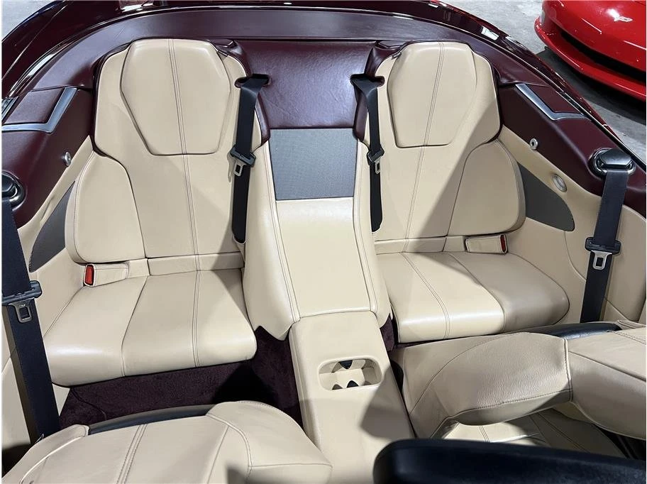 2007 Aston Martin DB9 - Image 8 of 20