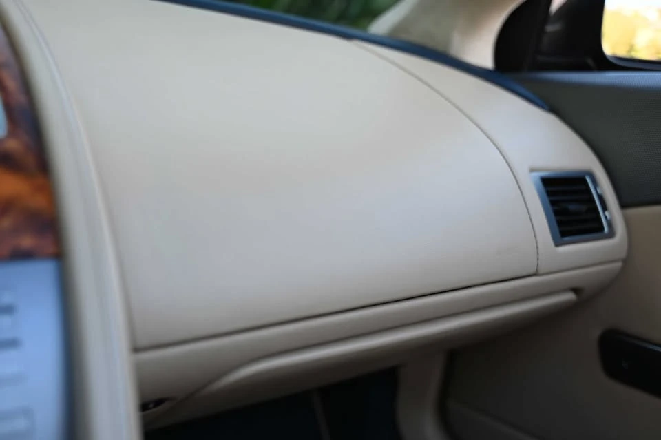 2007 Aston Martin DB9 - Image 18 of 20