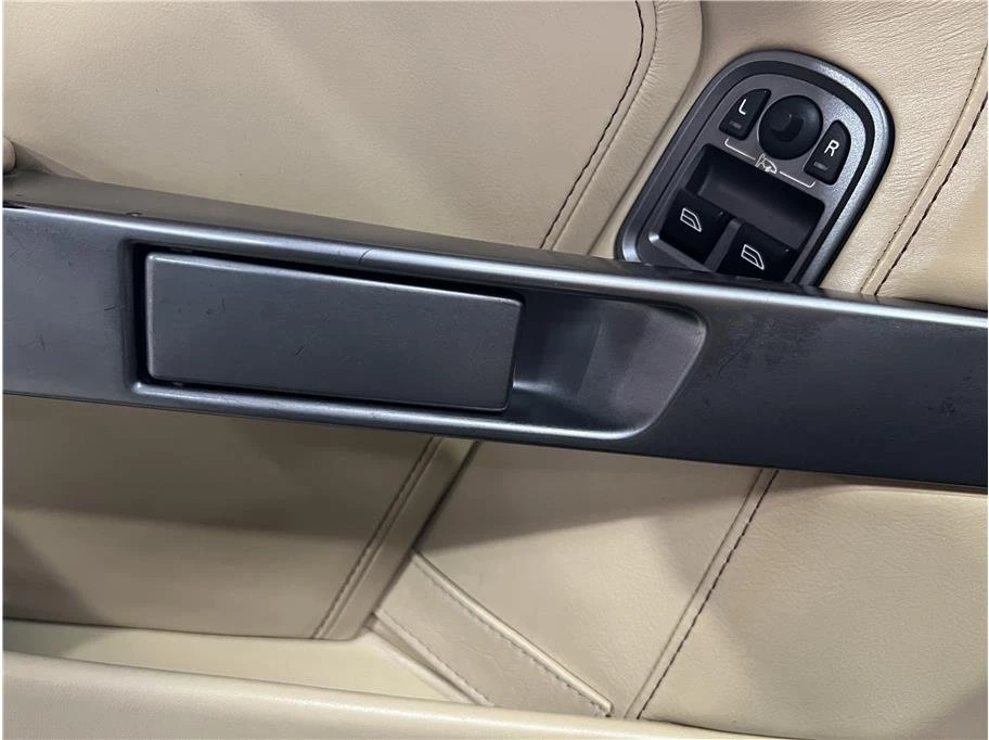 2007 Aston Martin DB9 - Image 20 of 20