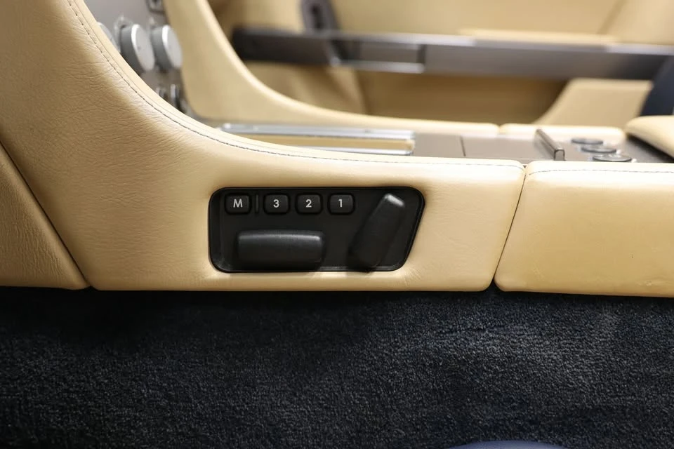 2007 Aston Martin DB9 - Image 18 of 19