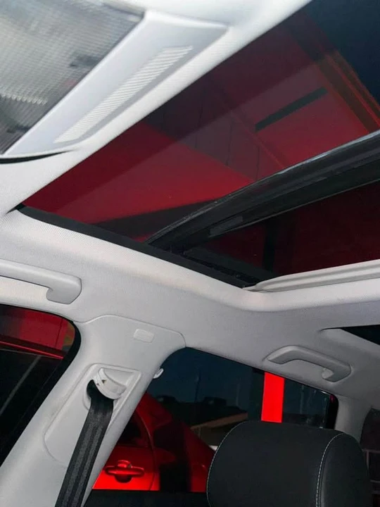 2007 Audi 8P A3 - Image 14 of 14