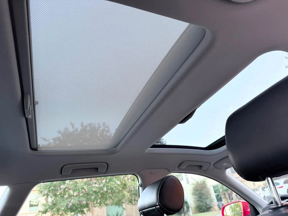 2007 Audi 8P A3 - Image 14 of 20