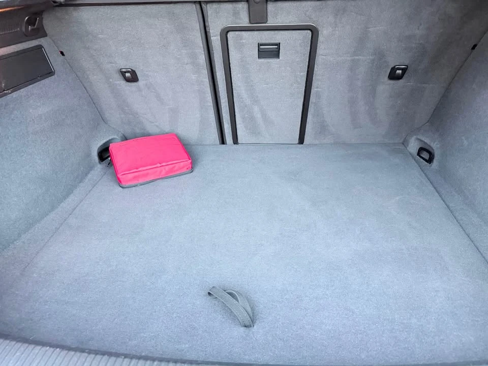 2007 Audi 8P A3 - Image 18 of 20