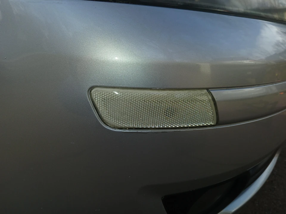 2007 Audi 8P A3 - Image 20 of 31