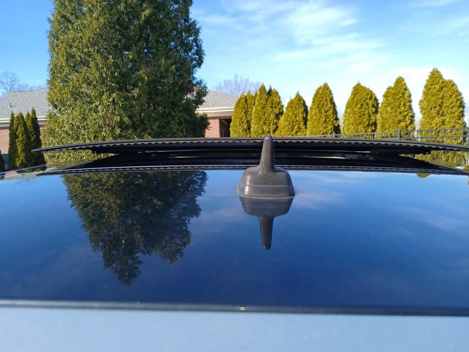 2007 Audi 8P A3 - Image 28 of 31