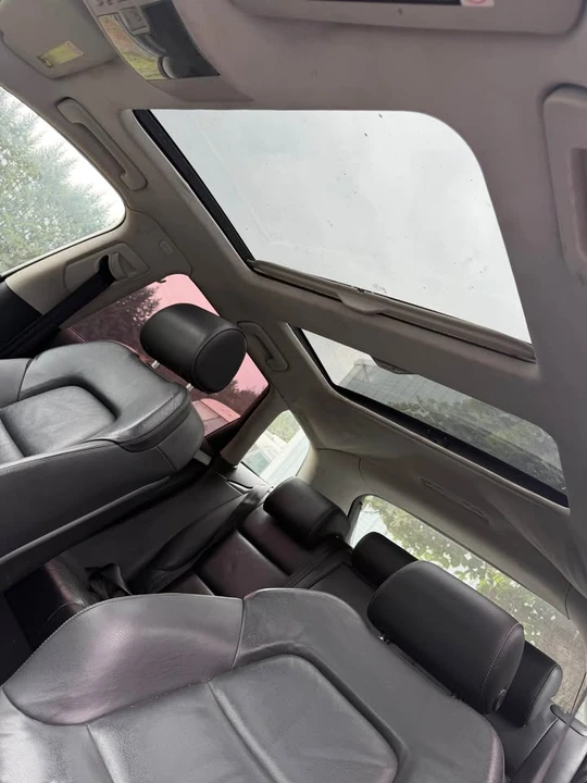 2007 Audi 8P A3 - Image 16 of 17