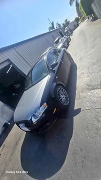 2007 Audi A3 Sportback e-tron Premium Plus Wagon 4D