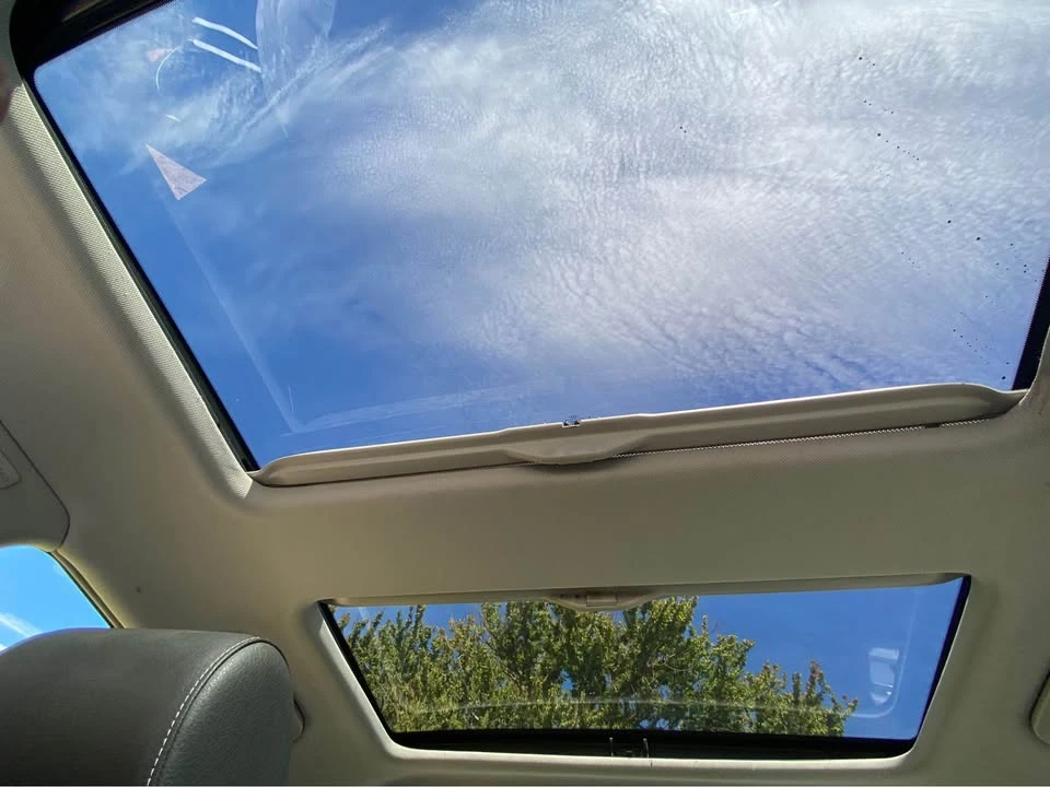 2007 Audi 8P A3 - Image 6 of 11