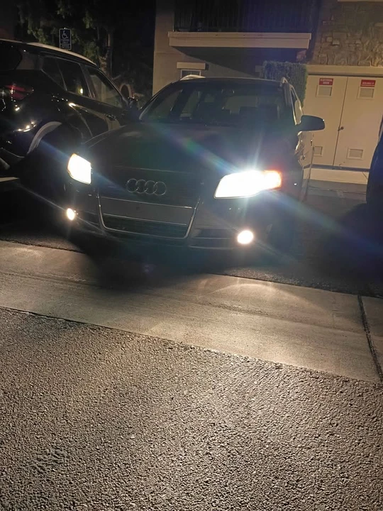 2007 Audi B7 A4 - Image 10 of 11