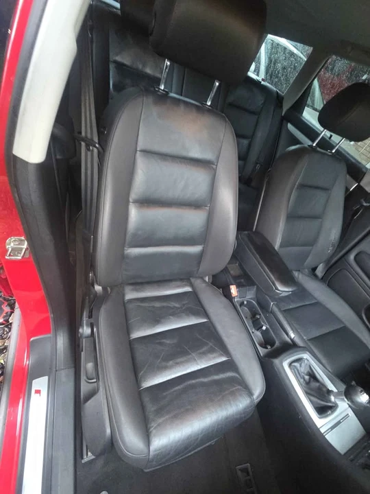 2007 Audi B7 A4 - Image 4 of 10