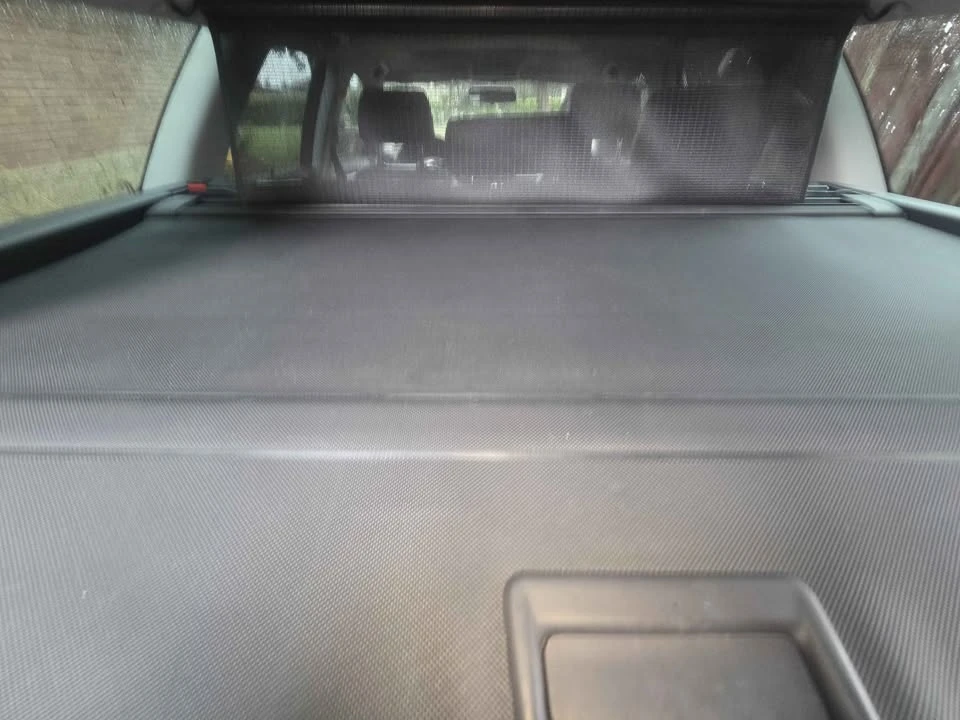 2007 Audi B7 A4 - Image 8 of 10