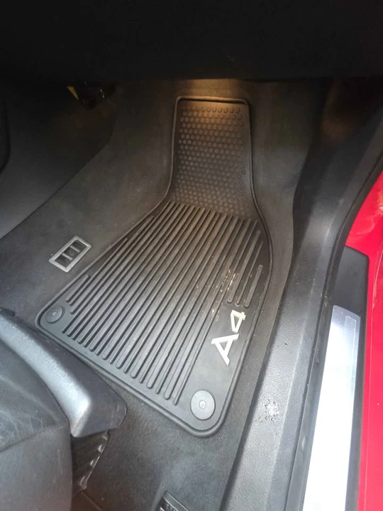 2007 Audi B7 A4 - Image 6 of 10