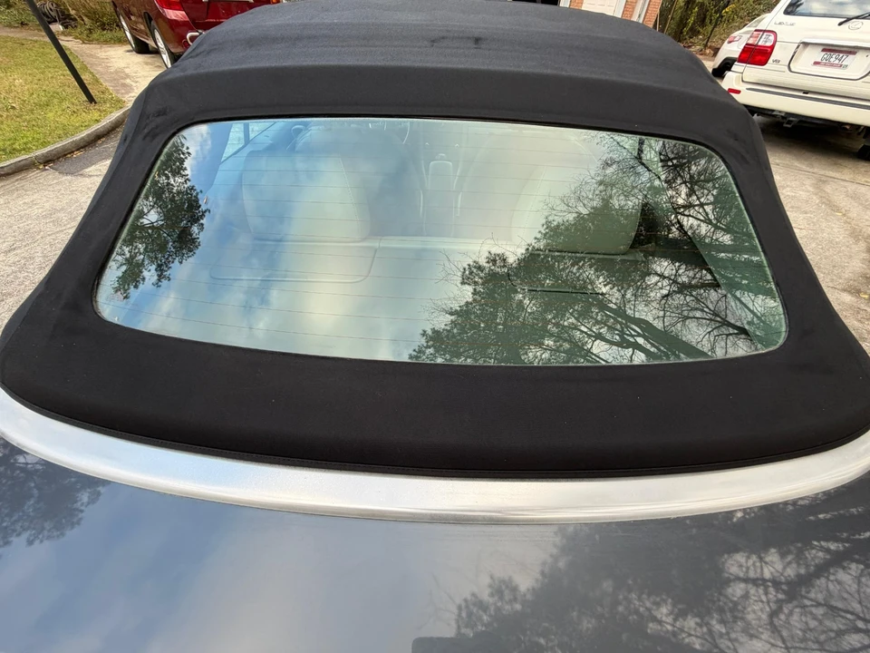 2007 Audi B7 A4 - Image 13 of 21