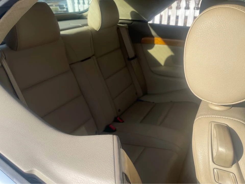 2007 Audi B7 A4 - Image 8 of 10