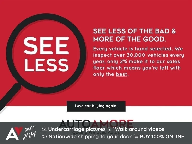 2007 Audi B7 A4 - Image 4 of 20