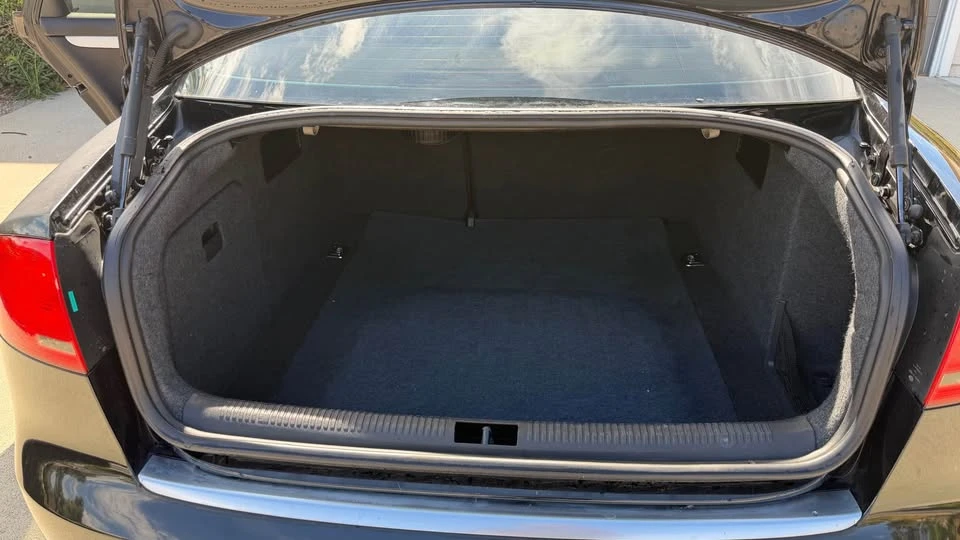 2007 Audi B7 A4 - Image 18 of 20