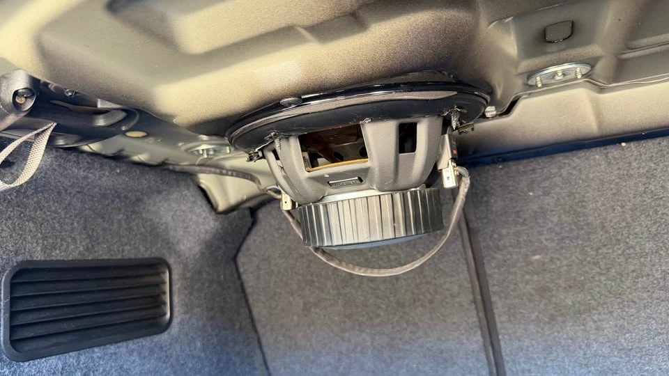 2007 Audi B7 A4 - Image 17 of 20