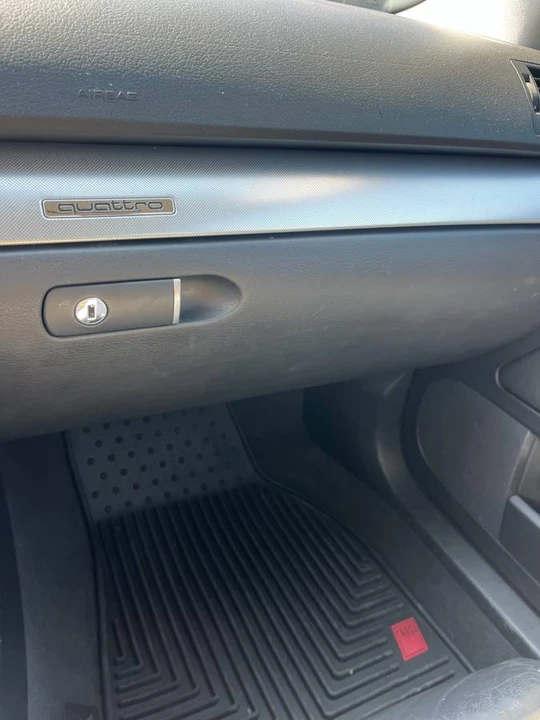 2007 Audi B7 A4 - Image 10 of 10