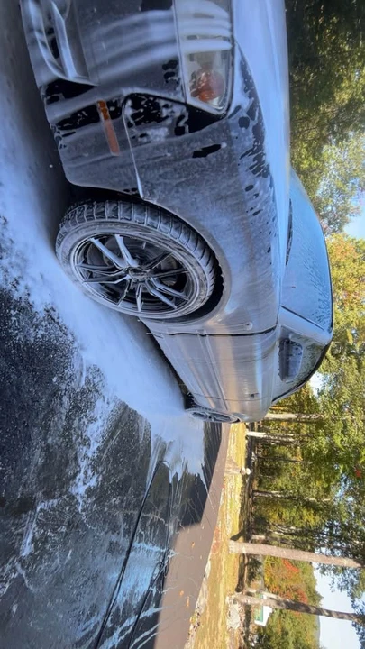 2007 Audi B7 A4 - Image 3 of 7