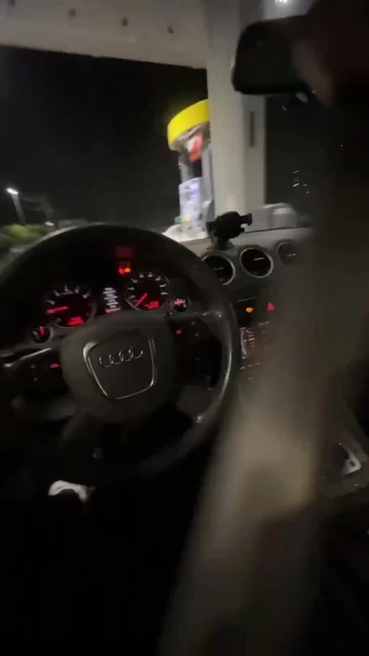 2007 Audi B7 A4 - Image 7 of 7