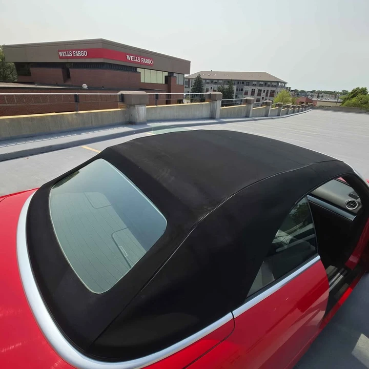 2007 Audi B7 A4 - Image 18 of 20