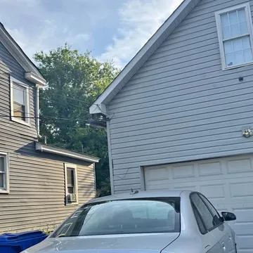 2007 Audi A4 2.0T Quattro Premium Sedan 4D