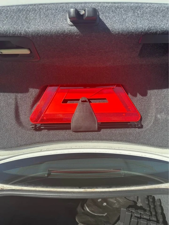 2007 Audi B7 A4 - Image 9 of 12