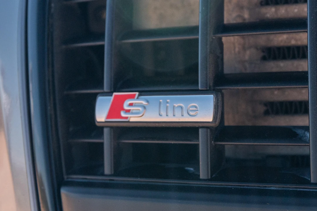 2007 Audi B7 A4 - Image 18 of 31