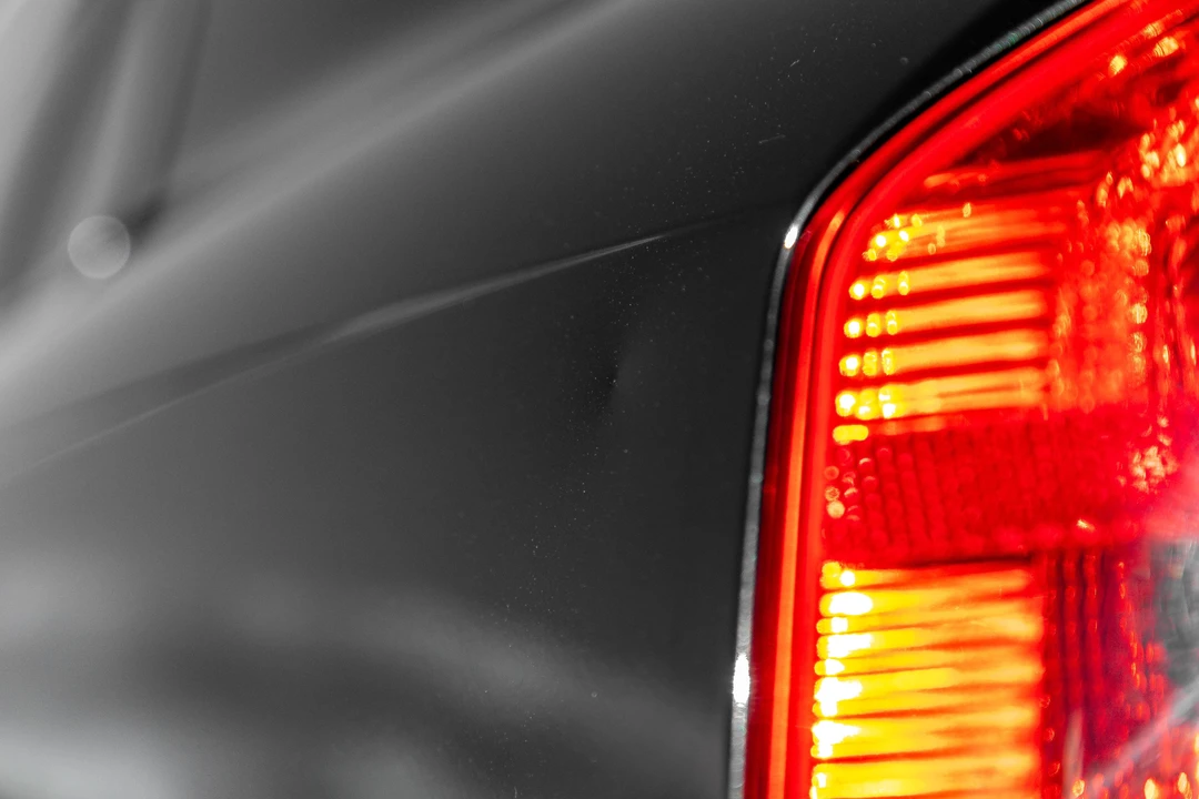 2007 Audi B7 A4 - Image 28 of 31