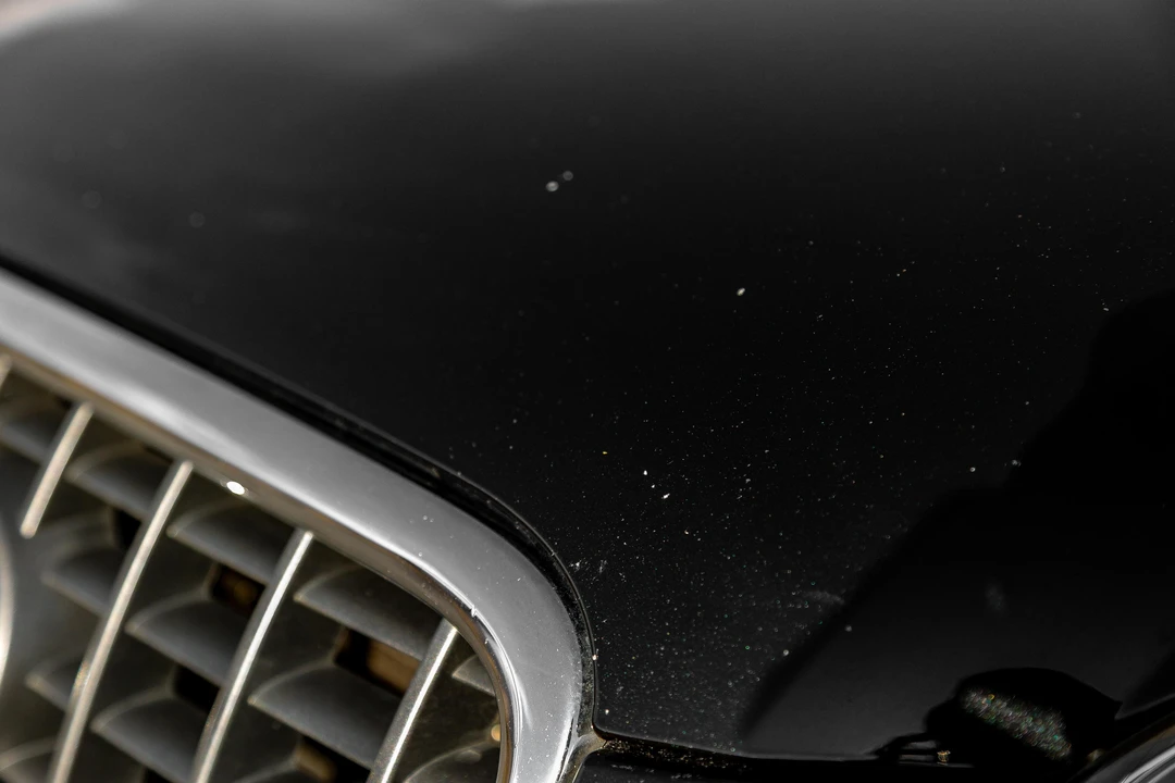 2007 Audi B7 A4 - Image 17 of 31